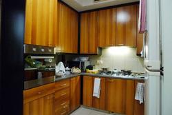 Valley Park (D10), Condominium #172059552